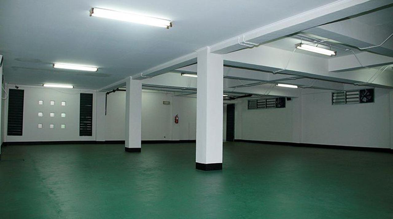 Kusuma Atmadja Residence Jakarta Kültér fotó